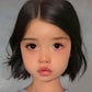 Profile image of poorspigga
