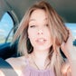 Profile image of Maddie Welborn