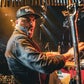 Profile image of Derrick Cabral of "The Elovaters"