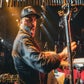 Profile image of Derrick Cabral of "The Elovaters"