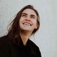 Profile image of Jacob Maxwell