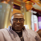 Profile image of Bernard Harmon