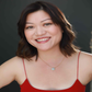 Profile image of Rebekka Lien