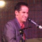 Profile image of Seth Rudetsky