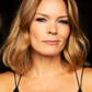 Profile image of Megan Fahlenbock