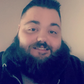 Profile image of Big daddy