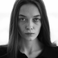 Profile image of Mika Brauser