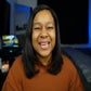 Profile image of Mikayla Taylor