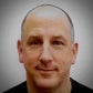 Profile image of Tony Massarotti