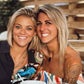 Profile image of Riss & Ang