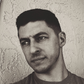 Profile image of Nick Varner