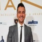 Profile image of Eddie Zamora