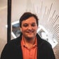 Profile image of Kieran Davidson