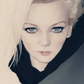 Profile image of Kittyk