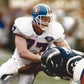 Profile image of Karl Mecklenburg