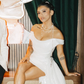 Profile image of Kirstin Maldonado