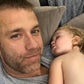 Profile image of Tucker Max