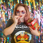 Profile image of Alana Fineman
