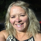 Profile image of Sharon Nelson