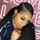 Profile image of Tanisha Thomas