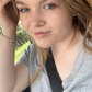 Profile image of Kaci Kennedy