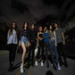 Profile image of Primavera Club
