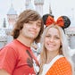 Profile image of Aubray and Bailey