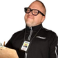Profile image of Travis Norbert