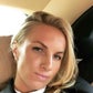 Profile image of Svetlana
