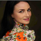 Profile image of Nicola Kelleher