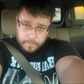 Profile image of Daniel