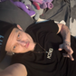 Profile image of Levi biddix
