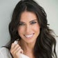 Profile image of Tanya Zuckerbrot, MS, RD