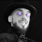 Profile image of Eldritch Author