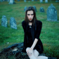 Profile image of Vampire Girl