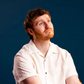 Profile image of Ali Woods