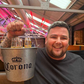 Profile image of Bigga Boys Food Reviews