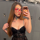 Profile image of Unhinged Wifey