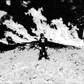 Profile image of SKARS
