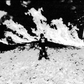 Profile image of SKARS