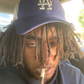 Profile image of Vanish