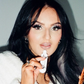 Profile image of Mikayla Nogueira