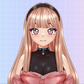 Profile image of My Oh Mya