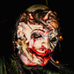 Profile image of Jeffrey Nothing Hatrix