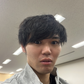 Profile image of Kazuki