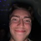 Profile image of Jude