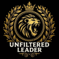 Profile image of Unfiltered Leader