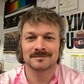 Profile image of Mr. Stevens