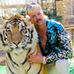 Profile image of Joe Exotic aka Joseph Maldonado