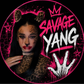 Profile image of $аѵаgё Чапg